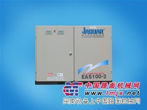 台湾捷豹空压机无锡办事处