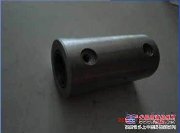 供应玉柴35马拉头
