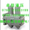 VCM-DF-12B-12B-10