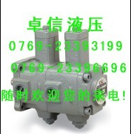 VCM-DF-12B-12B-10