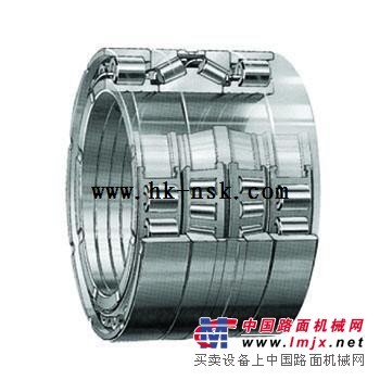 常年供应FAG QJ248-N2-MPA轴承-昊霖
