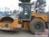 二手压路机-二手装载机-二手挖掘机-上海博宇工程机械