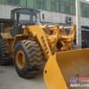 四川二手装载机 重庆二手转载机 成都二手铲车市场