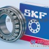 供应瑞典SKF进口轧机专用轴承GE280FO-2RS
