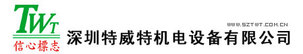 酒泉高压空压机出租、酒泉高压空压机租赁9