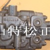 供应小松PC130PC200PC210PC220300液压泵