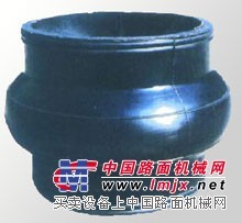 沈阳橡胶软接头经销处/优质橡胶软接头/橡胶软接头低价走量供应