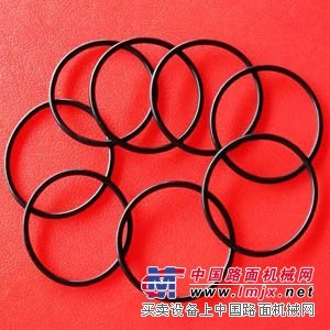 沈阳密封件供应处/优质密封件/何处供应密封件