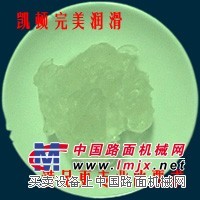 防水密封潤滑脂,潤滑硅脂