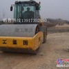 福建二手压路机 浙江二手压路机 广东二手压路机市场