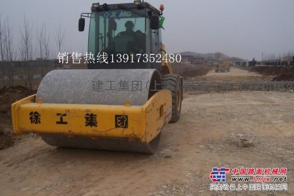 福建二手压路机 浙江二手压路机 广东二手压路机市场