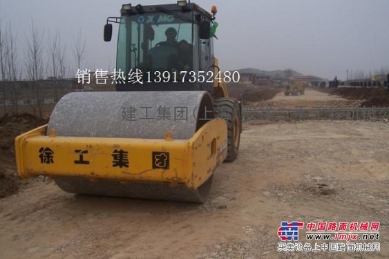 福建二手压路机 浙江二手压路机 广东二手压路机市场