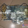 供应康明斯6CT8.3上下修理包3800558