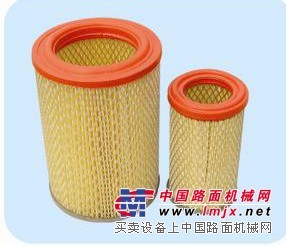 供应斯太尔工程车空气滤清器，空气格