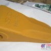 SK神钢挖掘机斗齿，顺德制造