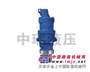 供应减速机/回转减速机/GFB系列减速机