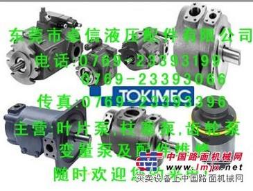 P100V3R-4C-12-EDQS-10-J
