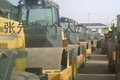 2手机械设备“二手常林20吨压路机”“安徽二手徐工压路机”