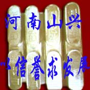 供应供应耐磨耐腐蚀锡基合金