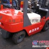 “山东二手叉车价格”“上海二手叉车市场”中国路面机械网供应