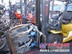 供应无锡二手叉车、二手夹抱叉车、3吨合力二手叉车