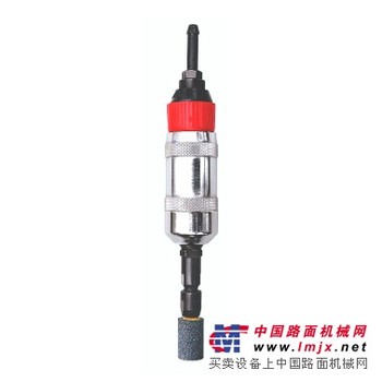 供应济宁S40A气动砂轮机  砂轮机 S40E气动砂轮机