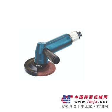 供應(yīng)S125J110型氣動(dòng)砂輪機(jī) 氣動(dòng)角磨機(jī) 砂輪機(jī)