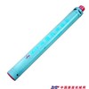 开山潜孔冲击器 90冲击器 140冲击器