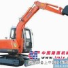 南京大中小挖掘机出租  技术好、价优、13914480066