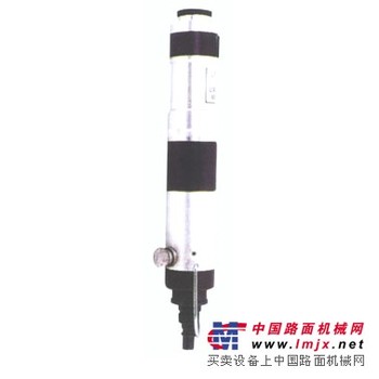 供应LSN6Z8气动螺丝刀  气动起子  风动螺丝刀