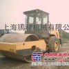 转让湖北湖南二手压路机，山东山西二手装载机