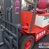 供应转让二手1.5吨电动叉车二手2吨电瓶叉车