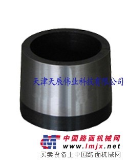 CA砂浆圆锥（天辰伟业）