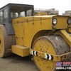 长沙二手压路机市场￥￥二手21/24铁三轮压路机