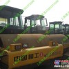 供应上海二手压路机 柳工压路机 徐工压路机