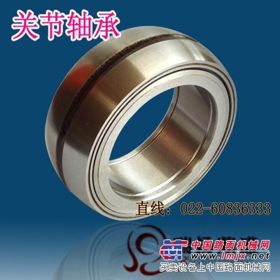 排灌机械配件轴承进口IKO关节轴承经销