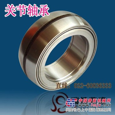 排灌机械配件轴承进口IKO关节轴承经销