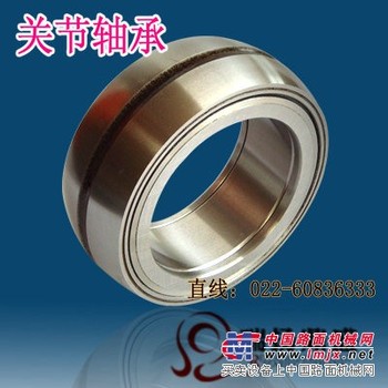 排灌机械配件轴承进口IKO关节轴承经销