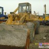 供应柳工装载机/上海龙城/13501807719