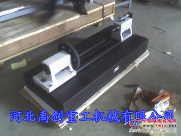 供应花岗石偏摆仪