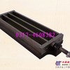 25X25X280水泥干缩试模厂家大量批发