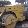 供应二手徐工18-21铁三轮压路机 04年 11万