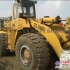 供应二手柳工50C装载机 06年 13万 