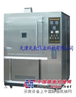 氙灯老化箱（天辰伟业）