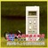 ZX-4000混凝土电阻率测试仪厂家