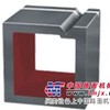 供应铸铁方箱--利创量具