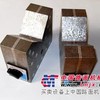 供应磁性V型架--利创
