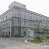 气动离合器|磨矿机用气动离合器|靖江市隆力佳机械制造有限公司