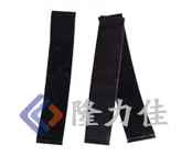 震动磨矿机上的气动离合器