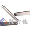 球磨机应用的先进技术